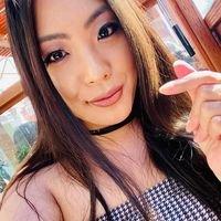 photo of Regina Phylicia R.