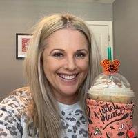 Photo of Kristin B.