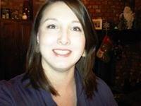 Photo of Allyssa W.