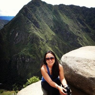 photo of Fanciter H.