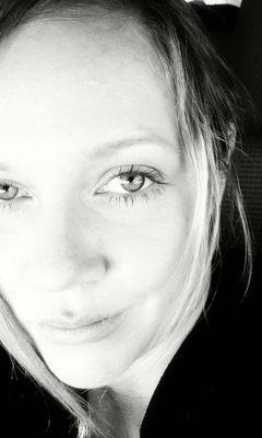 Photo of Mesmeric U.
