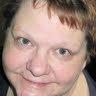 Photo of Billie B.