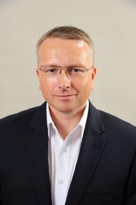 Photo of Mike F.