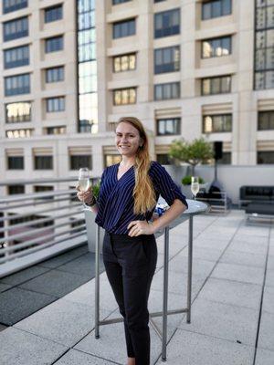 Photo of Shelby H.