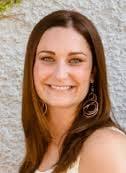 Photo of Samantha W.