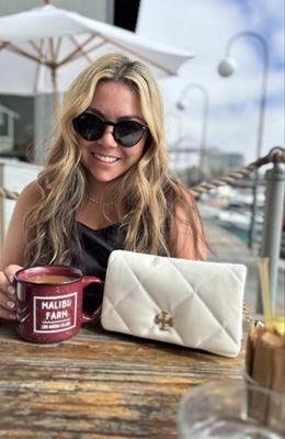 Photo of Libby G.