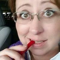 photo of Angie S.