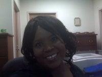 Photo of Valanie B.