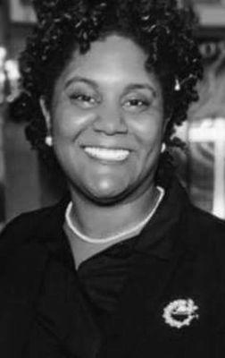 photo of Harvard Park A.