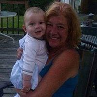 Photo of Tamara S.