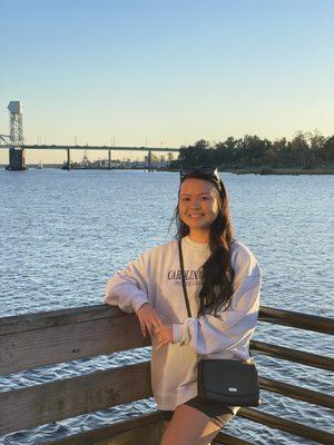 Photo of Kathy T.