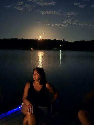 photo of Debbie M.