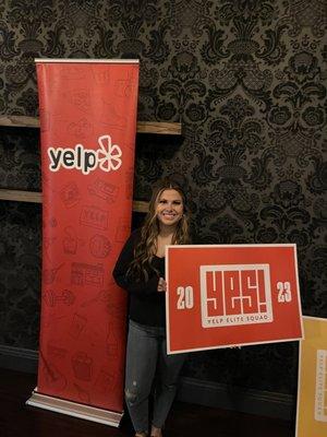 photo of Alexandra R.