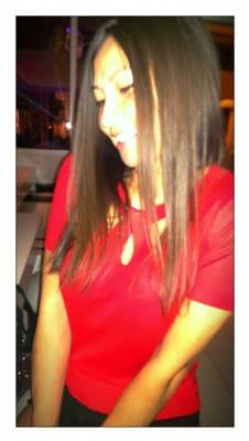 Photo of Mymy T.