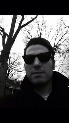 Photo of Boris J.
