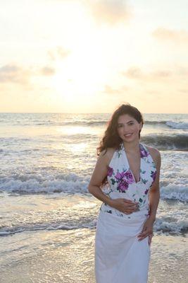 Photo of Jasmine S.