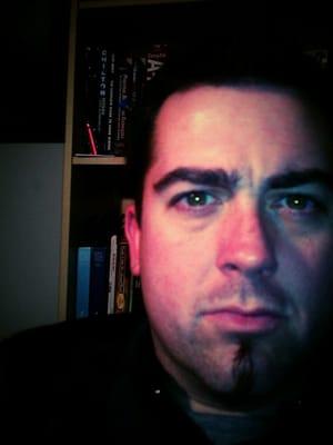 Photo of DAve W.