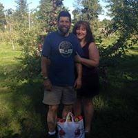 photo of LoriandTommy M.