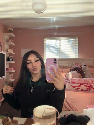 Photo of Evelin S.