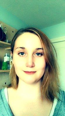 Photo of Emily S.