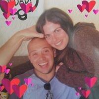 Photo of Yael S.