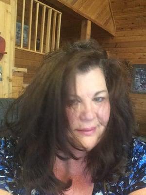 Photo of Patty S.