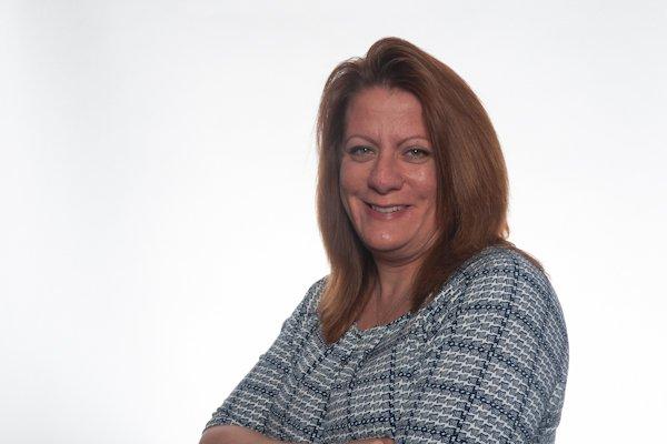 Photo of Kristie R.