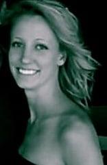Photo of Rachael M.
