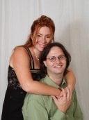 Photo of Philippe M.