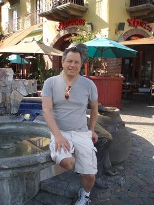 Photo of Dan H.