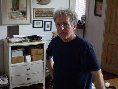 Photo of Dan H.