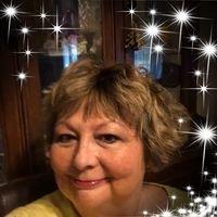 Photo of Linda H.