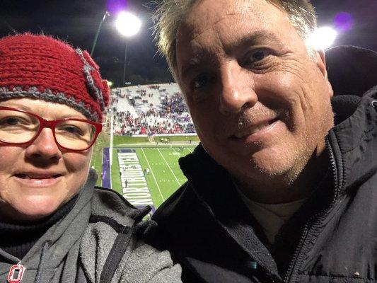 photo of Joellen And Brian B.