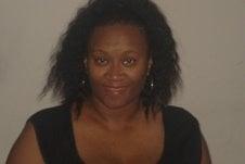 Photo of Detra D.