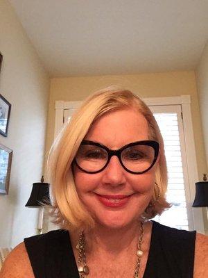 Photo of Martha K.