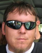 Photo of Zachary B.