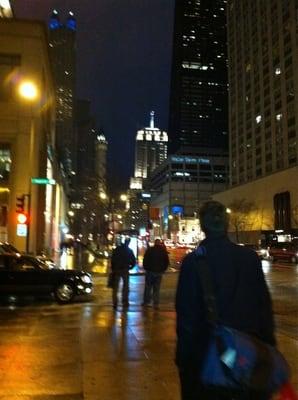 photo of Stephanie T.