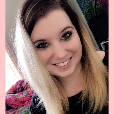 photo of Krista D.