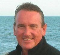 Photo of John C.