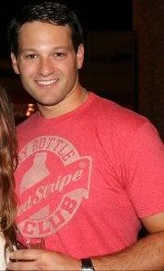 Photo of Steven K.