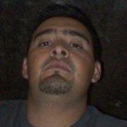 photo of Armando C.