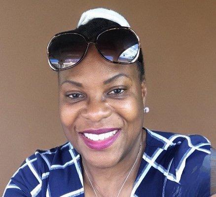 Photo of Deneen W.