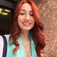 Photo of Diana L.