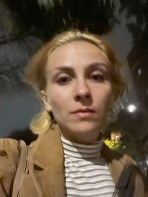 Photo of Sammy C.