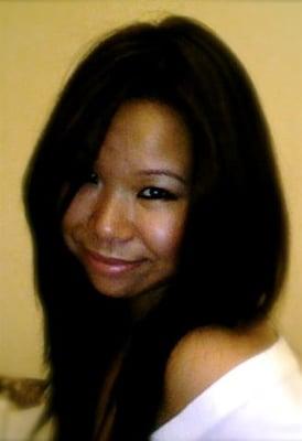 Photo of Susan Y.