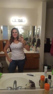 Photo of Shaunne T.