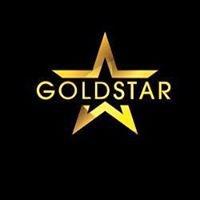 photo of Goldstar C.