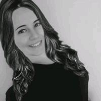 Photo of Julianne M.