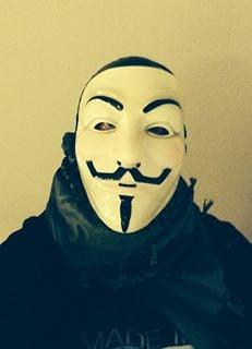 photo of InkedAndArmed _.