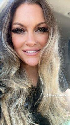 photo of CountryBarnes A.